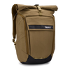 Plecak na laptopa Thule Paramount 24L - brązowy nutria