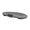 Box dachowy Thule Motion 3 XL Low