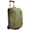 Torba na kółkach Thule Chasm 40 l – oliwkowa Olivine