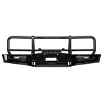 ARB Zderzak stalowy Deluxe Bar - LC 70