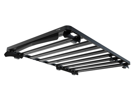 Bagażnik Front Runner Slimline II Contour do Land Rovera Defendera 110 L663 od 2020
