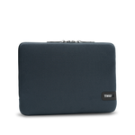 Etui na laptopa Thule Koya PC 14,1″ – kolor granatowy Darkest Blue