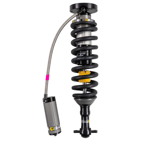 Amortyzator przedni OME BP-51 lewy – Ford F-150 od 2021