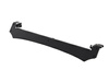 Owiewka Front Runner Slimsport pod panel LED 40″ – Toyota Tacoma 2005–2023
