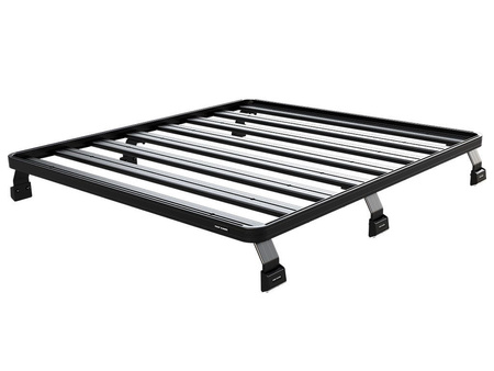 Bagażnik Front Runner Slimline II do Mountain Top 1425 × 1560 mm