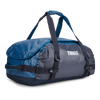 Torba Thule Chasm 40 typu 2 w 1 - torba/plecak