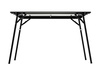 Stół Front Runner Pro Prep Table z mocowaniem pod Slimline II