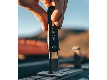 Zestaw narzędzi Front Runner Multi Tool Kit