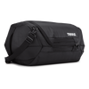 Torba podróżna Thule Subterra 60 l – czarna