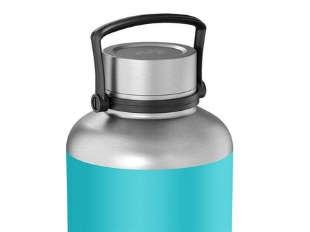 Butelka termiczna Dometic – 1920 ml – Lagune