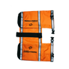 Zestaw do ratownictwa terenowego MAXTRAX Recovery Kit Beach