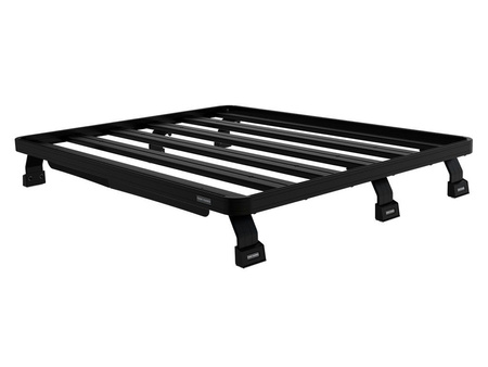 Bagażnik Front Runner Slimline II Roll Top do Ford Ranger Wildtrak/Raptor