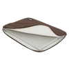 Etui na laptopa Thule Lithos MacBook Pro 16″ – kolor brązowy Nuanced Brown