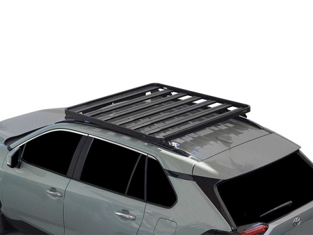 Bagażnik dachowy Front Runner Slimline II do Toyoty RAV4 od 2019