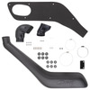 Snorkel Safari Armax Toyota Land Cruiser 200 (2007-2015) 4.6L & 4.7L benzyna, 4.5L Diesel – SS88HP
