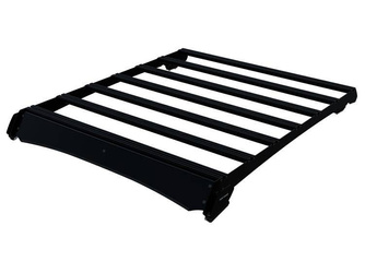 Bagażnik Front Runner Slimsport do Forda Rangera T6/Wildtrak/Raptor z pełną owiewką