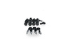 Kompresor Dragon Winch PROFESSIONAL DWK-PS 150 SHD tank