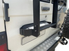 Drabinka Front Runner do Toyoty Land Cruiser 75/78 Troopy