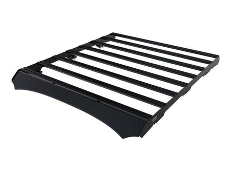 Pełna owiewka Front Runner Slimsport – Ford F-150 Crew Cab od 2021