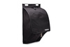 Organizer na buty do namiotu dachowego Thule
