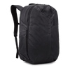 Plecak ​turystyczny Thule Aion 28L - czarny