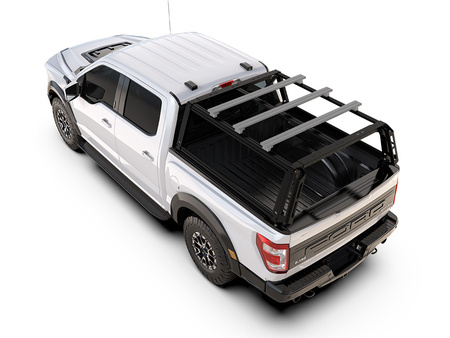 Front Runner Pro Bed System bez platformy do Ford F-150 Crew Cab 5.5 ft (od 2009)
