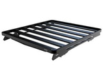 Bagażnik Front Runner Slimline II do Ram 1500/2500/3500 Crew Cab 2009–