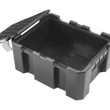 Skrzynia wyprawowa Front Runner Wolf Pack Pro 30,3 l