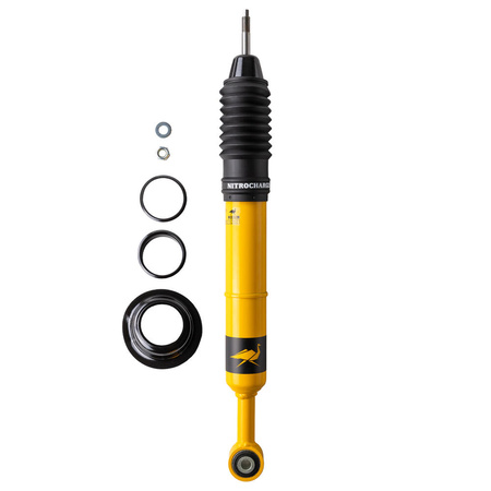 Amortyzator przedni OME Nitrocharger+ 93000 – Toyota LC120