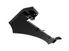 Deflektor Front Runner Slimsport pod LED 40 cali do Toyoty Tundry Crew Cab od 2022