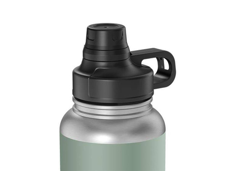 Butelka termiczna Dometic – 900 ml – Moss