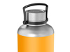Butelka termiczna Dometic – 1920 ml – Glow