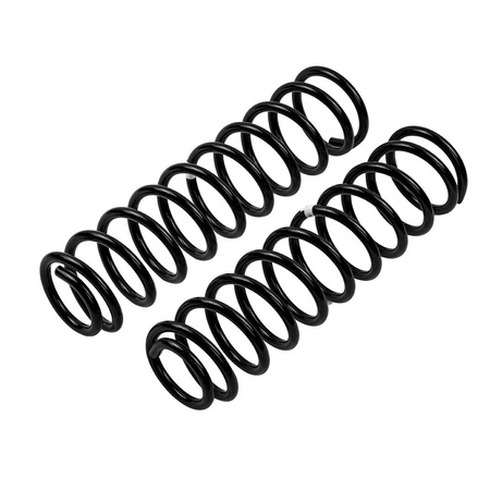 Sprężyny przednie OME 3156 – Jeep Wrangler JL, para