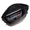 Sakwa Thule Shield 17L - czarna