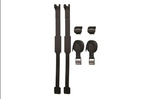 Adapter Thule ClipOn 9111