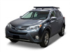 Bagażnik Front Runner Slimline II do Toyoty RAV4 2006–2018