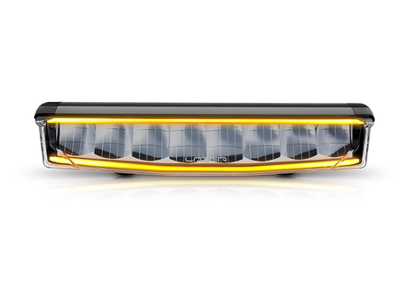 Listwa świetlna LED Lazer Lamps AIR-55 Standard