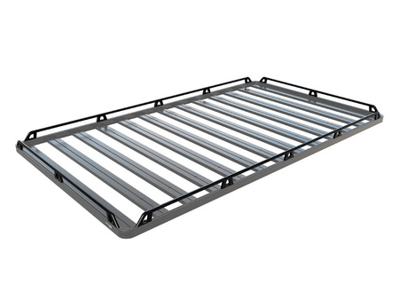 Relingi obwodowe Front Runner Expedition do Slimline II 2570 x 1475 mm