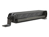 Panel LED OSRAM MX250-CB Combo Beam – 12″, 12/24 V