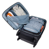 Walizka na bagaż rejestrowany Thule Subterra 2 Spinner 68 cm - czarna