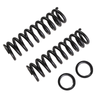 Sprężyny przednie OME 4061 – Toyota Land Cruiser 250 2.8 Diesel, komplet