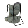 Nosidło dla dzieci Thule Sapling Child Carrier