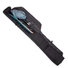 Torba na narty 192 cm Thule RoundTrip - czarny