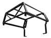 Zabudowa Front Runner Pro Bed System do Toyota Tacoma Double Cab 5′ (2024–)