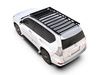Bagażnik Front Runner Slimsport do Lexus GX 460 (2010–2024)