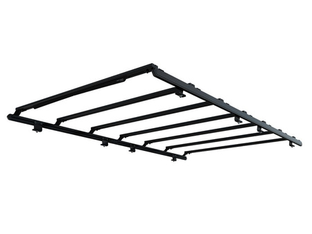 Bagażnik dachowy Front Runner Slimpro do Mercedesa Sprintera L1H1 od 2006