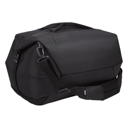 Torba podróżna Thule Subterra 45 l – czarna