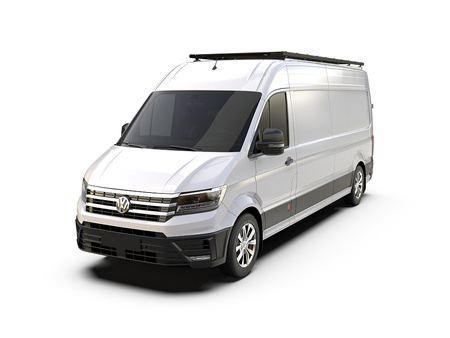 Bagażnik dachowy Front Runner Slimpro do Volkswagen Crafter L4H2 (2017-)