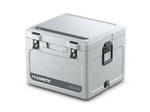 Lodówka pasywna Dometic Cool-Ice CI 55 – 56 l – Stone