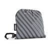Osłona przeciwdeszczowa Thule Backpack Rain Cover - srebrna